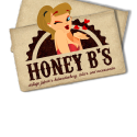 Honey B's