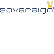 Sovereign Exhibitions and Events Ltd
