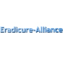 Eradicure-Alliance Ltd