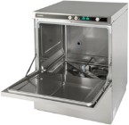 Hobart Ecomax CHF40 Dishwasher