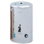 Marco 35 Litre Manual Fill Water Boiler