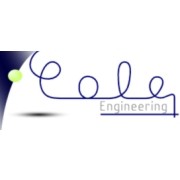 EOLE Engineering