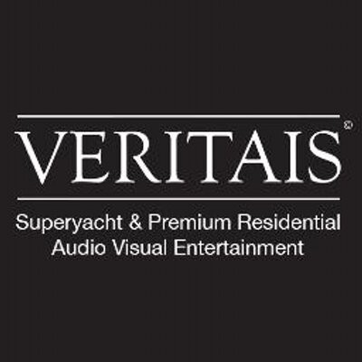 Veritais Ltd