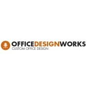 Office Design Works