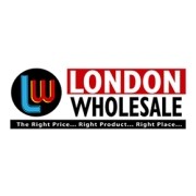 London Wholesale (UK) Ltd