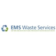 EMS Waste Services Ltd