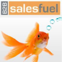 Salesfuel Ltd
