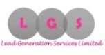 Lead Generation Services Ltd
