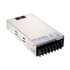 power supply HRPG-300-7.5 300W 7.5V