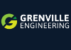 How Grenville Drives Waste Reduction in Metal Fabrication