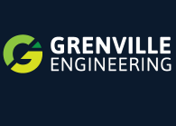 How Grenville Drives Waste Reduction in Metal Fabrication