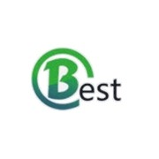 Beest International Co Ltd