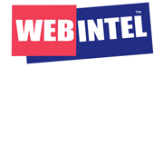 Web Intelligent Marketing Ltd