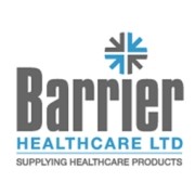 Barrier Healthcare Ltd.
