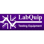 Labquip Ltd