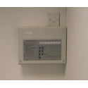 Domestic/Commercial Intruder Alarm Systems
