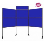 Display Board Stand