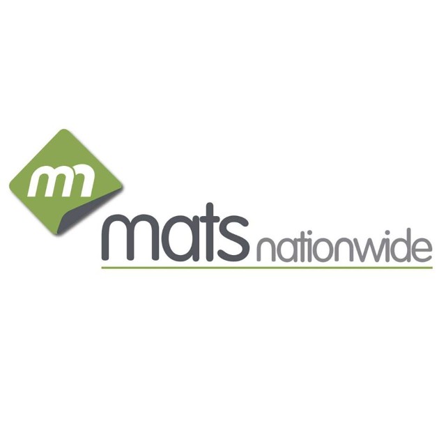 Mats Nationwide