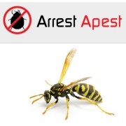 Arrest Apest Pest Control