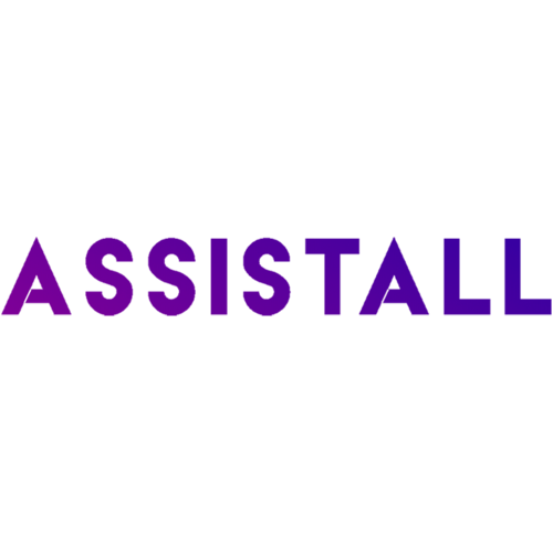 Assistall