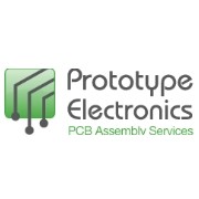 Prototype Electronics