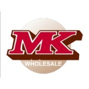M K  Ingredient Supplies Ltd