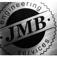 JMB Engineering Services Ltd