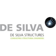 De Silva Structures