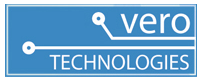 Vero Technologies Ltd