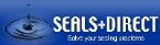 Automotive seals and trims