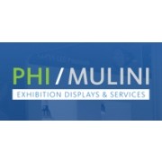 Mulini Exhibition Displays and Services