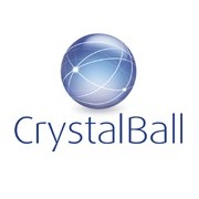 Crystal Ball Ltd