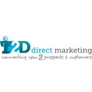 T2D Direct Marketing Ltd