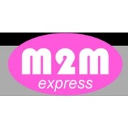 Made 2 Measure Express Ltd