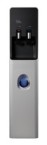 ACIS 520C Floorstanding Point Of Use, Cold/Ambient Water Dispenser
