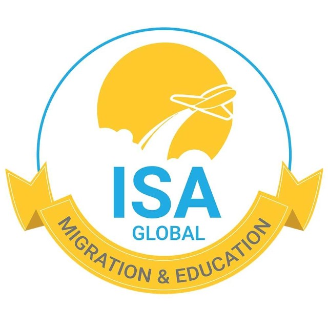 ISA Migrations and Education Consultants-Adelaide
