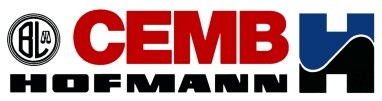 CEMB Hofmann UK Ltd