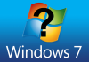 Is Windows 7 no longer fit for business use? 