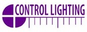 Control Lighting Ltd