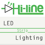Hi-Line Lighting 