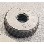 Bonzer 25mm Spare Wheel For Can Opener EZ20