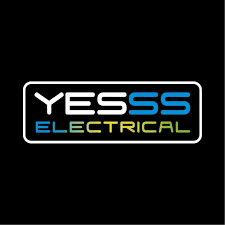 YESSS Electrical Nottingham