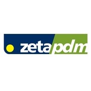 Zeta-pdm Ltd