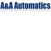 A & A Automatics Ltd