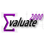Evaluate2000 Ltd