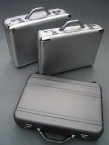 Custom/Bespoke Briefcase Manufacturer & Cases Supplier