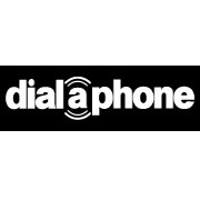 Dial-A-Phone Ltd