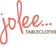 Jolee Tablecloths
