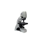 Video microscope sampling system BAC151B-785 B&Wtek 840000381 - Video Microscope System and Objective Accessories