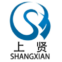 Dongguan Shangxian Co Ltd